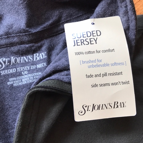 Make an offer. Need Gone - Picture 3 of 5